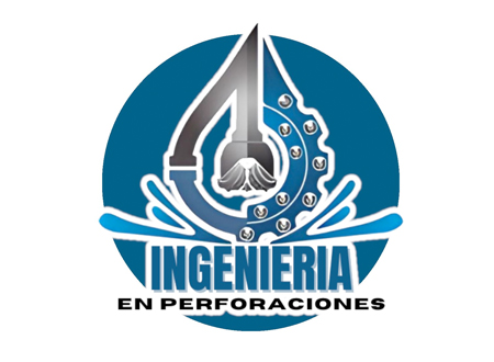 INGENIERÍA EN PERFORACIONES