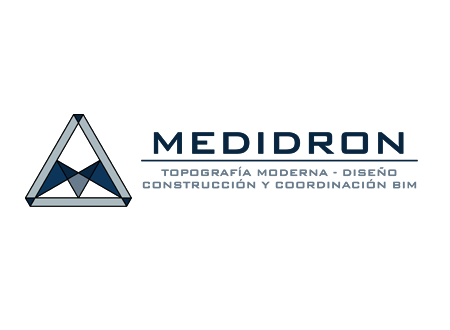 MEDIDRON