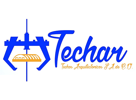 TECHAR