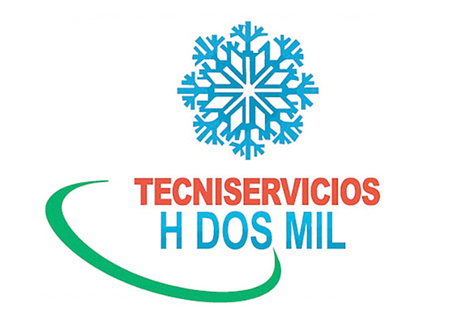 TECNISERVICIOS H DOS MIL