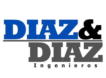 DIAZ & DIAZ INGENIEROS