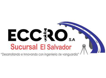 ECCRO S.A.