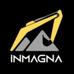 INMAGNA