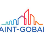 SAINT GOBAIN
