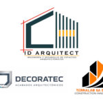ID ARQUITECT