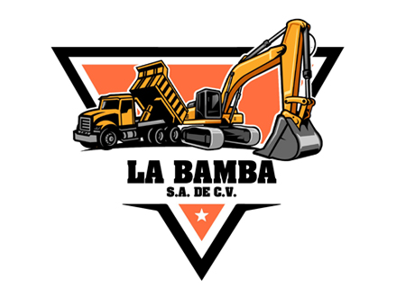 LA BAMBA