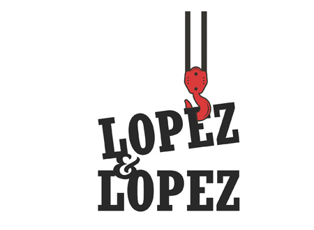 LÓPEZ & LÓPEZ