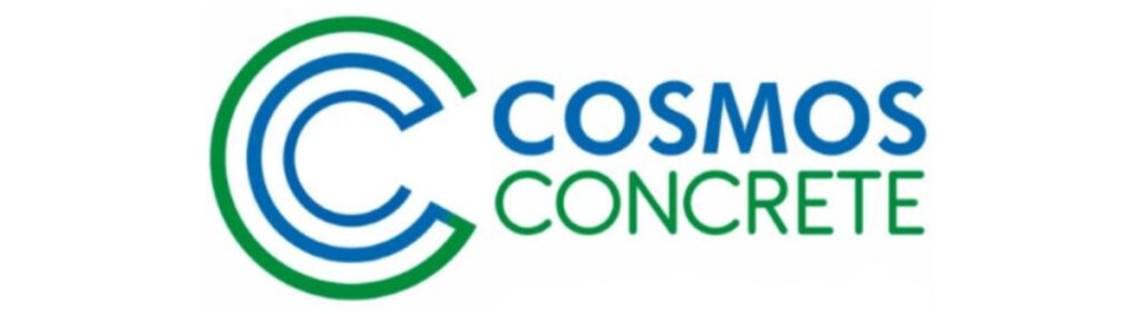 COSMOS CONCRETE