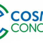 COSMOS CONCRETE