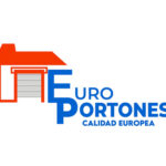 EUROPORTONES