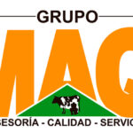 GRUPO MAQ