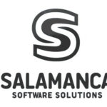 SALAMANCA