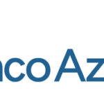 BANCO AZUL