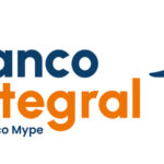 Banco Integral