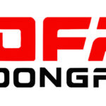 DFAC DONGFENG