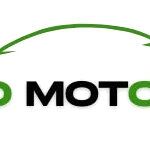ECO MOTORS