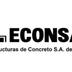 ECONSA