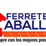 FERRETERÍA CABALLERO
