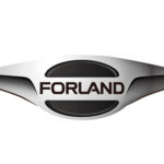FORLAND