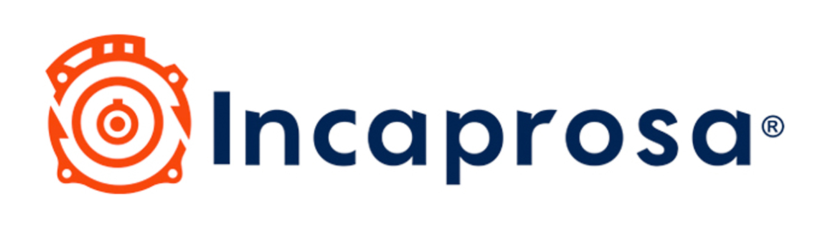 INCAPROSA