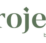 KPROJECTS