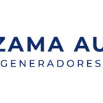 LIZAMA AUDITORES
