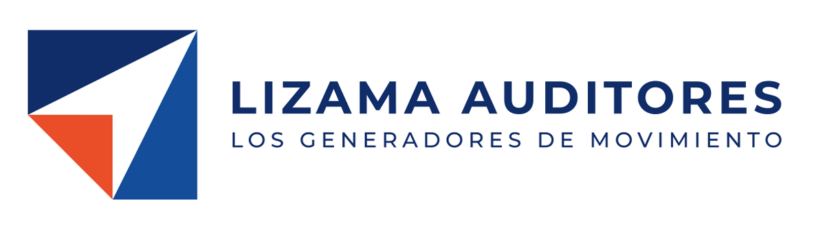 LIZAMA AUDITORES