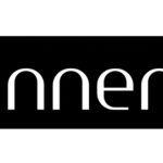 INNEN