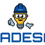 MADESA
