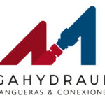 MEGAHYDRAULIX