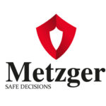 METZGER