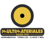 MULTIMATERIALES