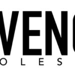 NIVENCO