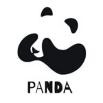 PINTURAS PANDA