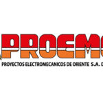 PROEMO S.A. DE C.V.