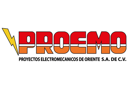 PROEMO S.A. DE C.V.