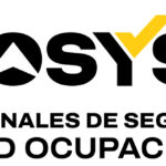 PROSYSO