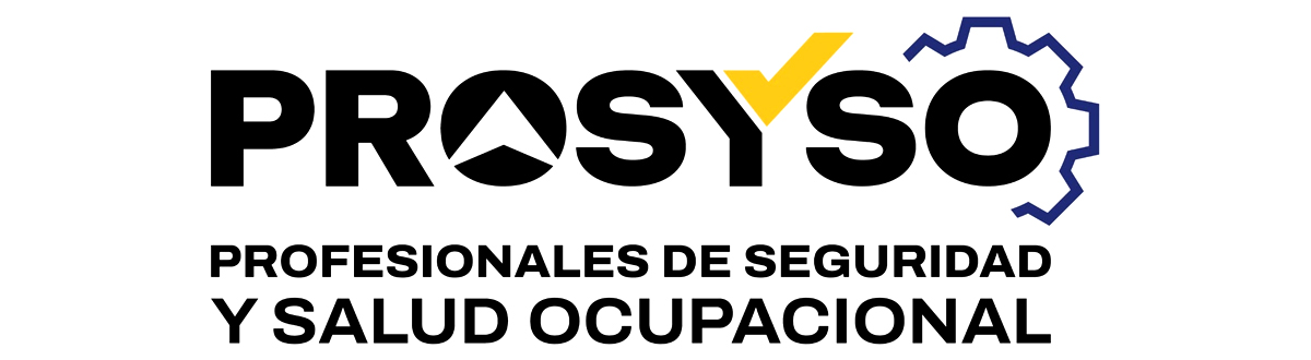 PROSYSO