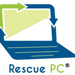 RESCUE PC