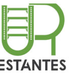 ESTANTES UR