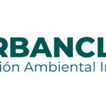 URBANCLEAN