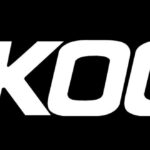 VKOOL