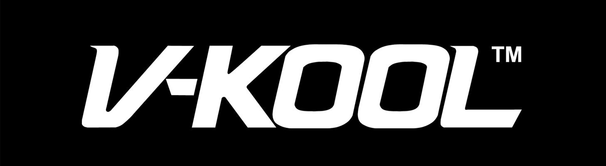 VKOOL