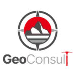 GEOCONSULT