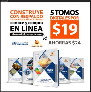 TOMO II - Compilación de leyes y Reglamentos