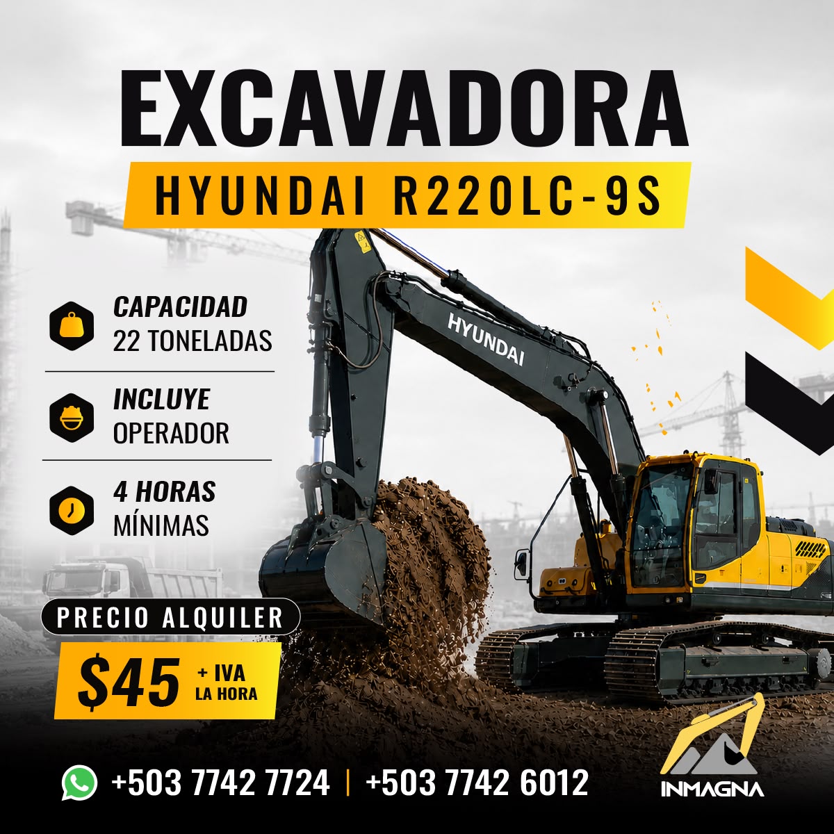 excavadoras-elmanualdelconstructor