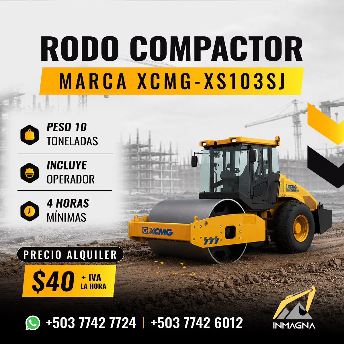 rodocompactador-elmanualdelconstructor-elsalvador