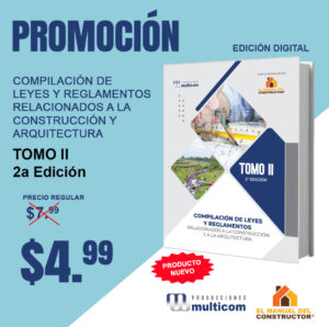 TOMO II - Compilación de leyes y Reglamentos